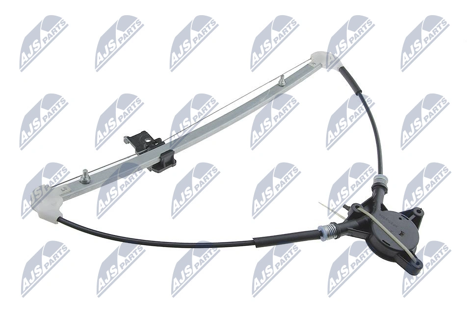 Window Regulator EPS-MZ-010
