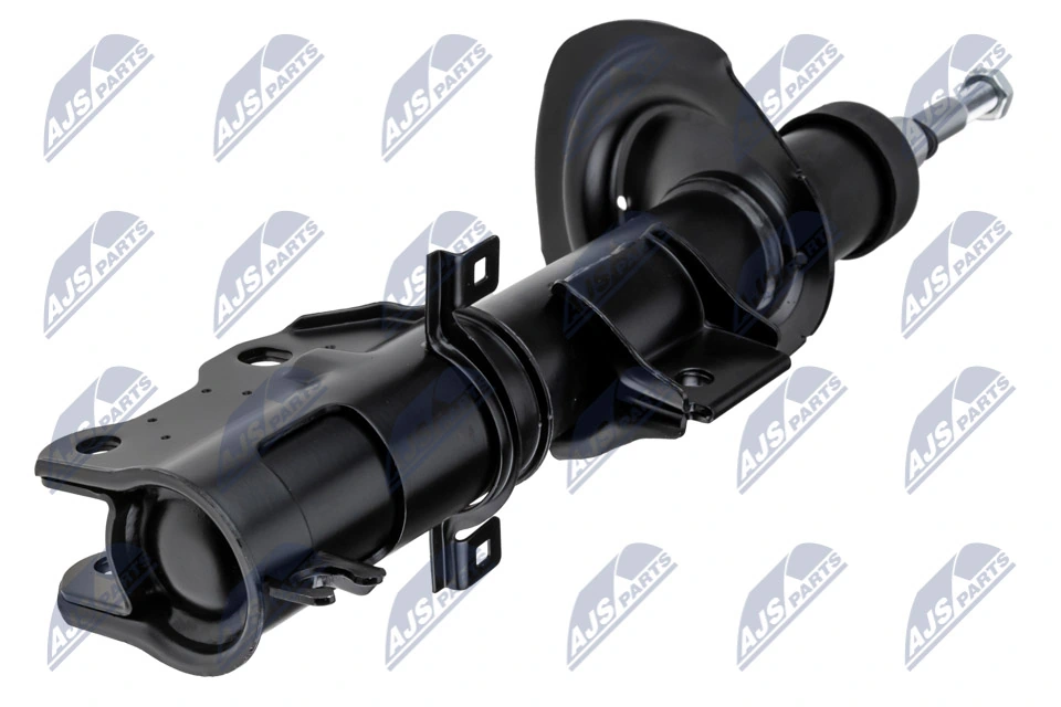Shock Absorber A-ME-037