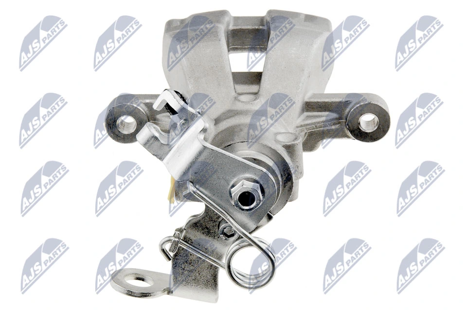 Brake Caliper HZT-FT-007