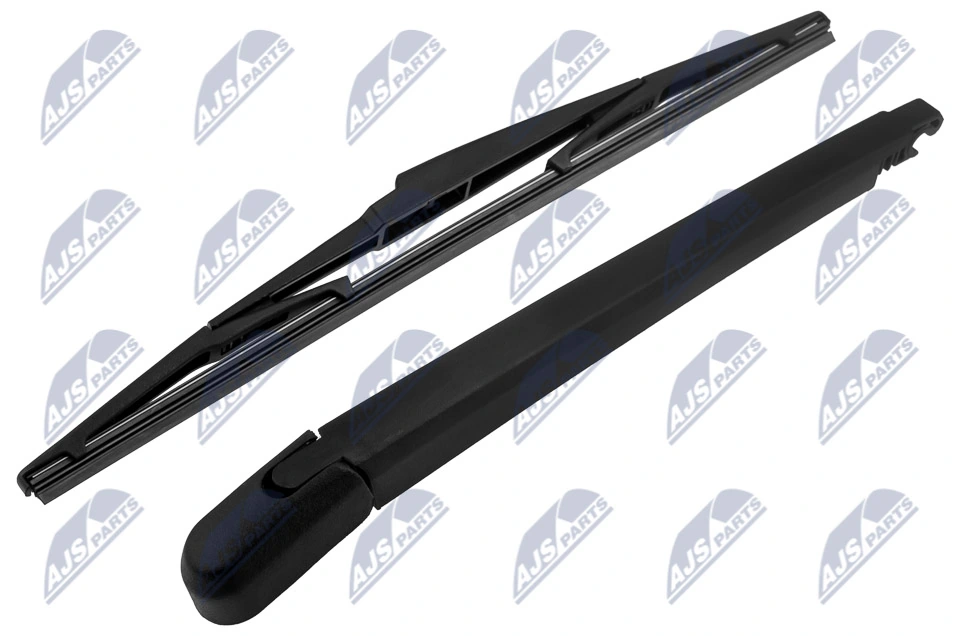 Wiper Arm, window cleaning EWB-MZ-004
