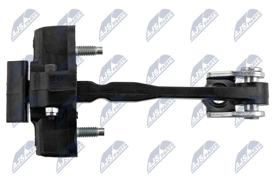 NTY EZC-FT-152 Door Check