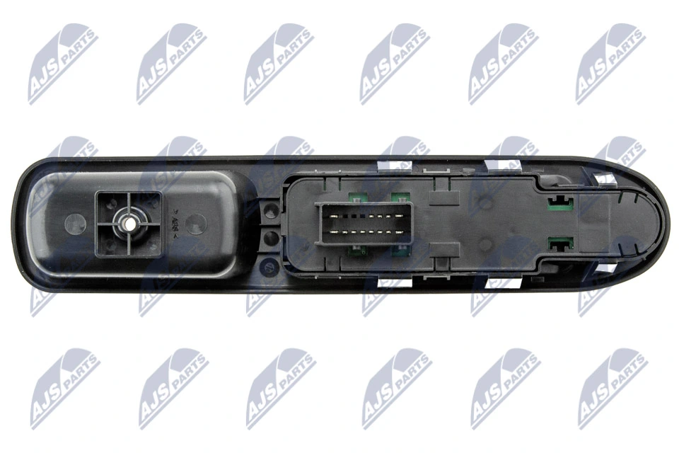 Switch, window regulator EWS-PE-001