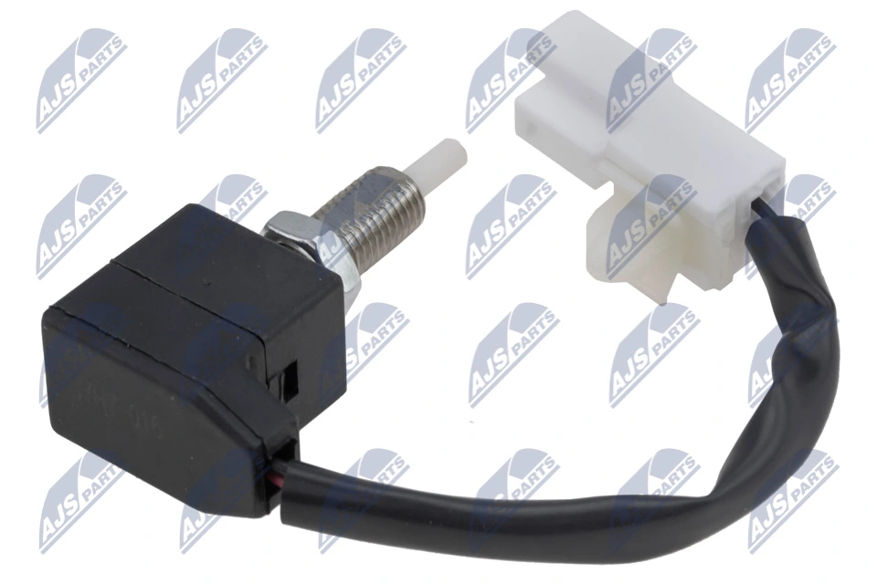 Switch, clutch control (cruise control) ECP-HY-016
