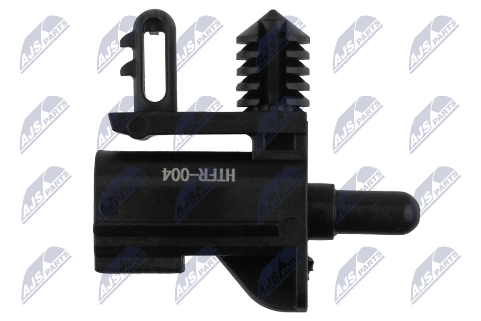 NTY ECT-FR-004 Sensor, exterior temperature