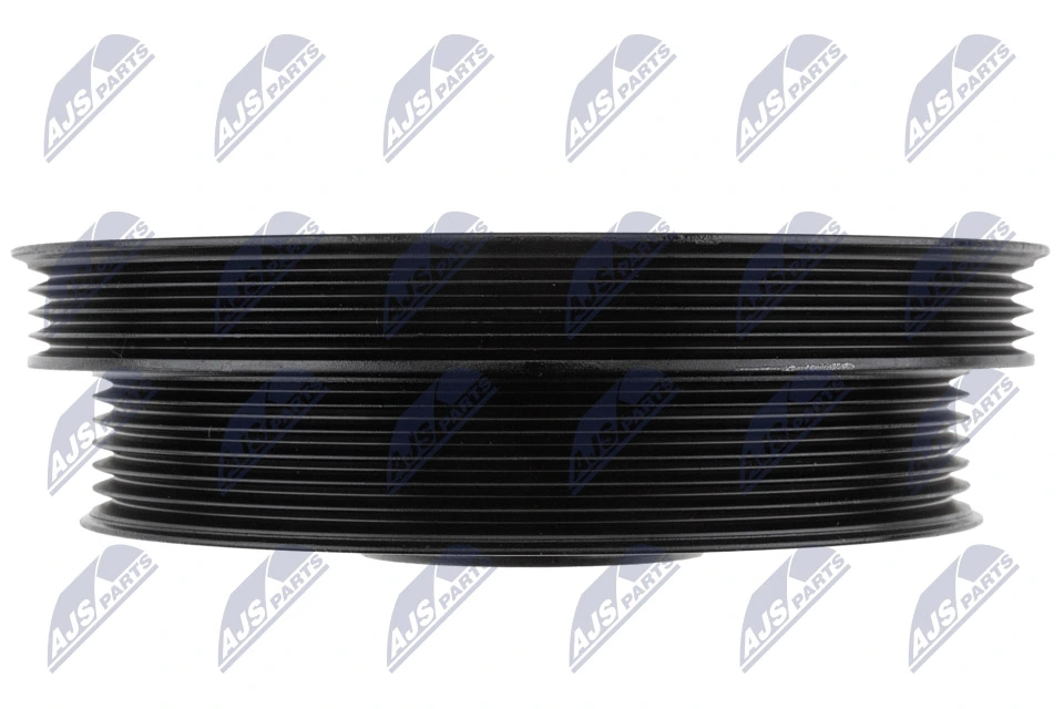 Belt Pulley, crankshaft RKP-FT-014