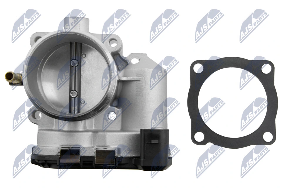 Throttle Body ETB-AU-005