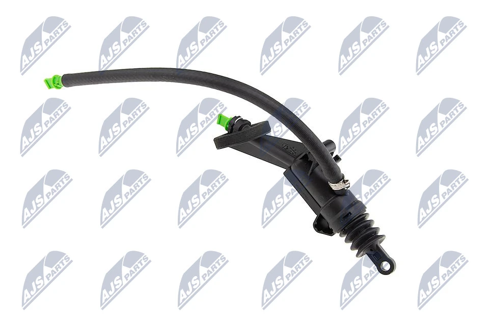 Master Cylinder, clutch NSP-FR-010