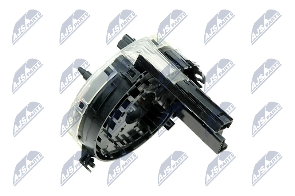 Clock Spring, airbag EAS-AU-000