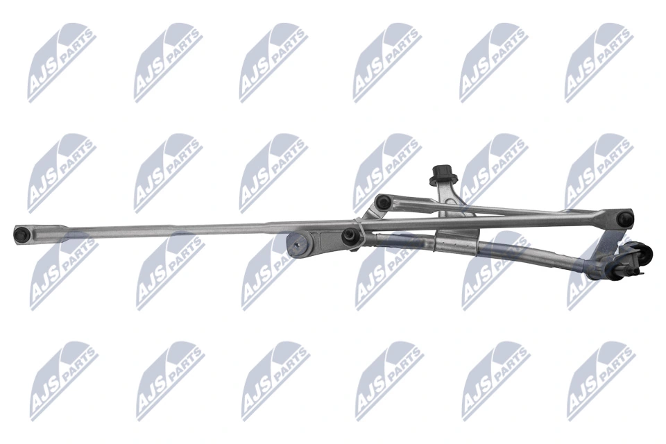 NTY EMW-RE-011 Wiper Linkage