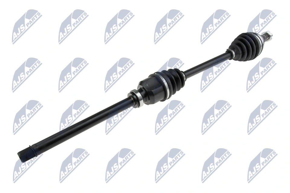 Drive Shaft NPW-CT-081