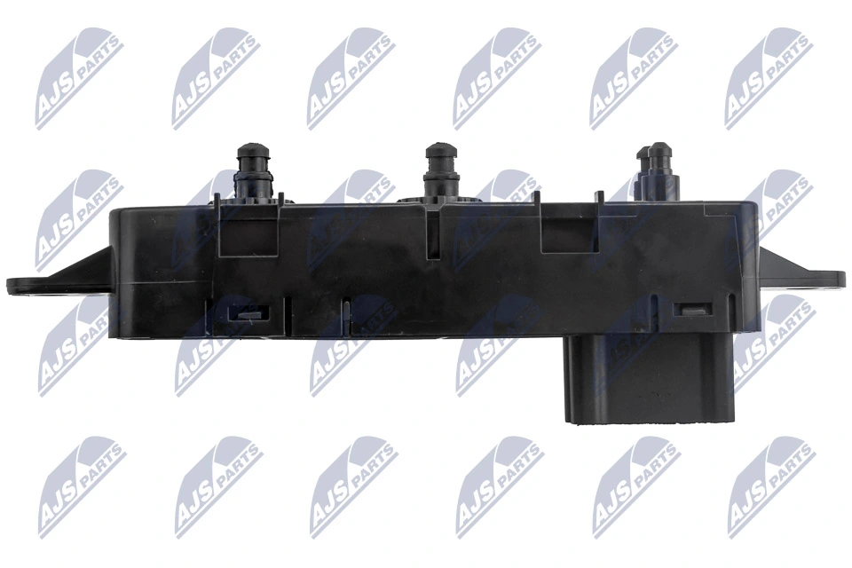 NTY EWS-NS-022 Switch, seat adjustment