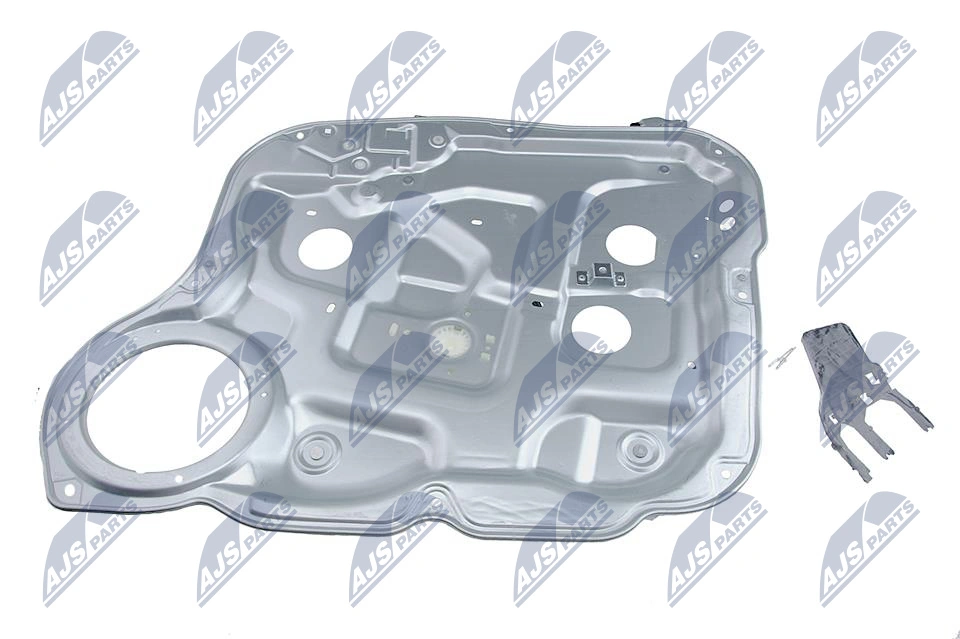 Window Regulator EPS-HY-505