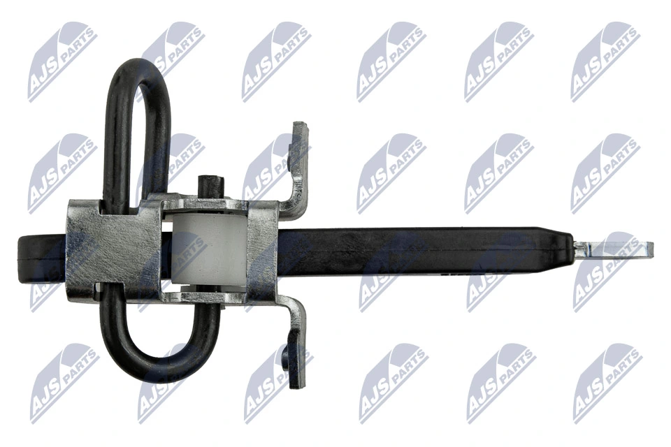 NTY EZC-BM-250 Door Check
