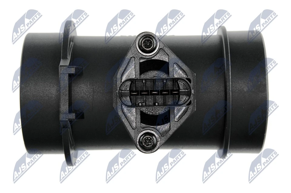 Mass Air Flow Sensor EPP-BM-003