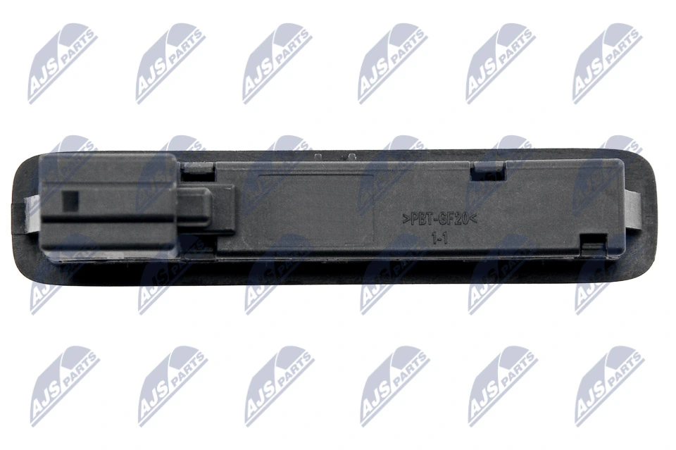 NTY EWS-VW-085 Actuator, seat adjustment