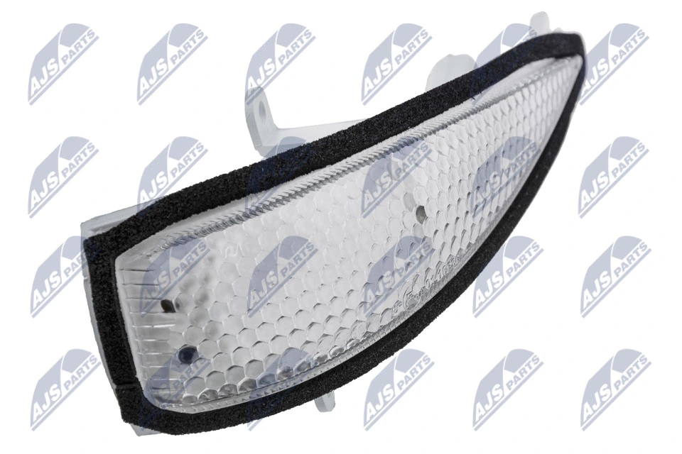 Direction Indicator ELP-HD-005