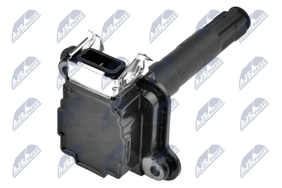 Ignition Coil ECZ-AU-000
