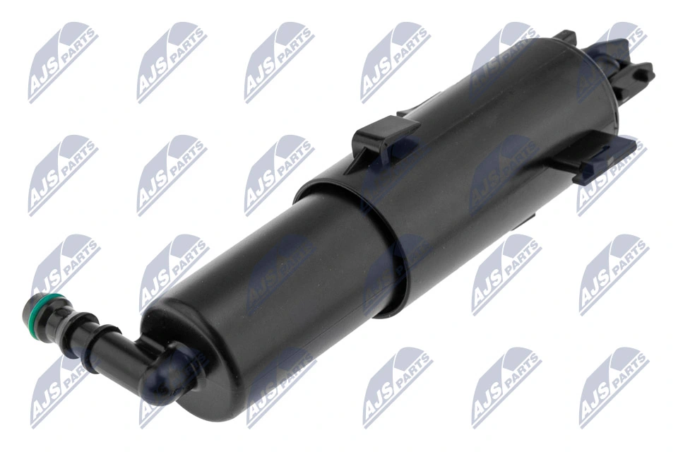 Washer Fluid Jet, headlight cleaning EDS-BM-072