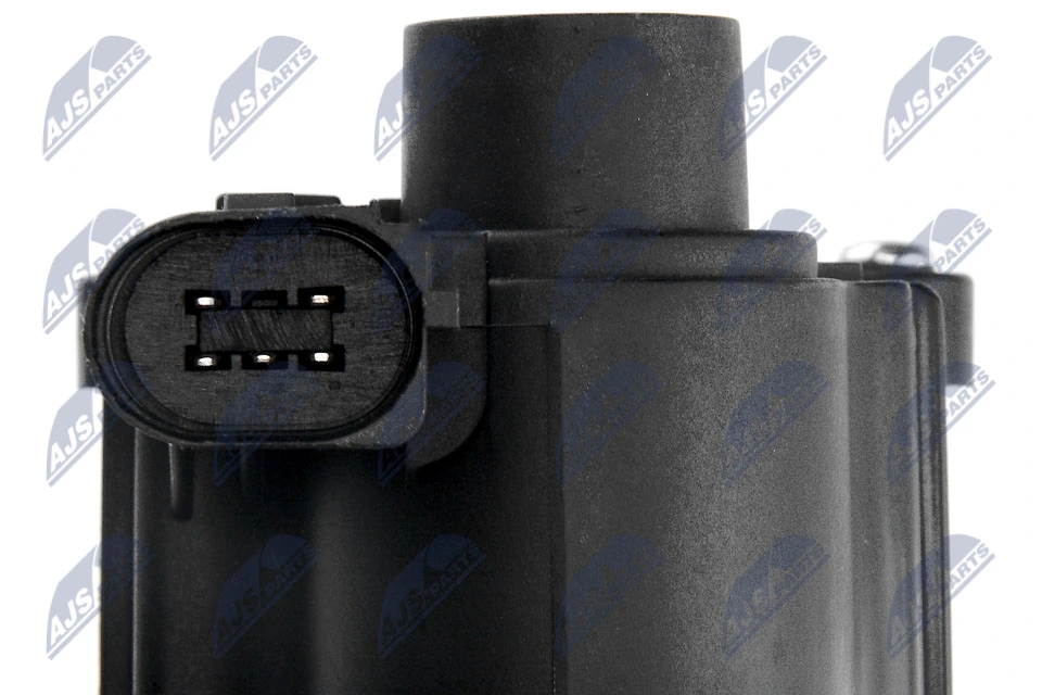 EGR Valve EGR-VW-003