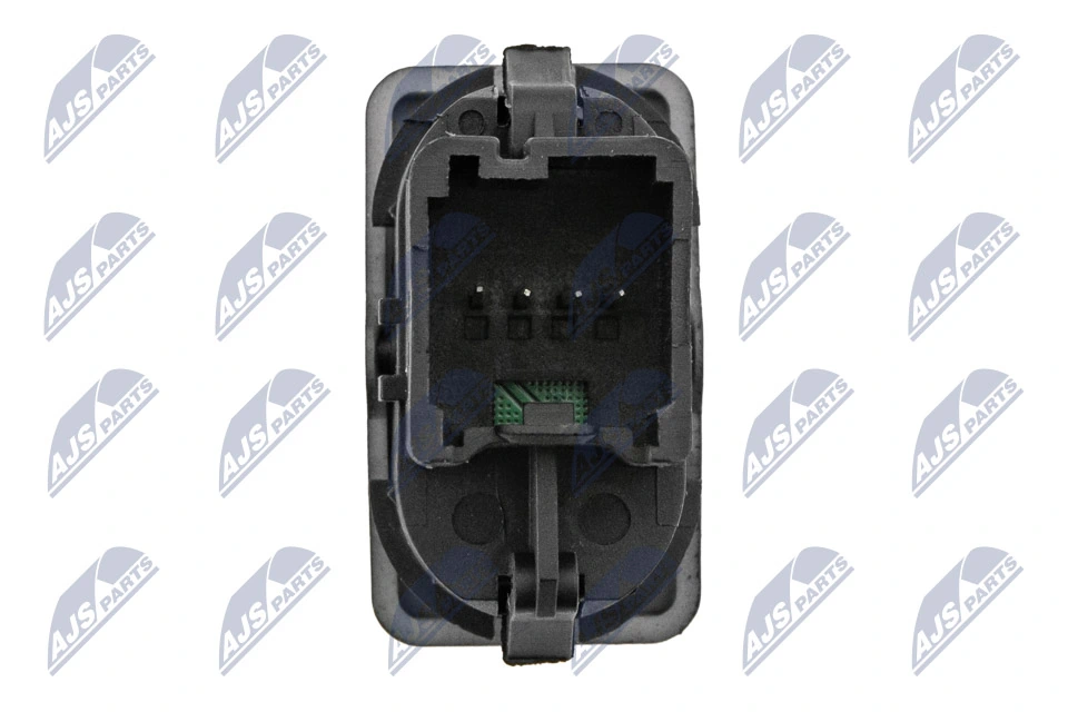 Switch, window regulator EWS-FR-041