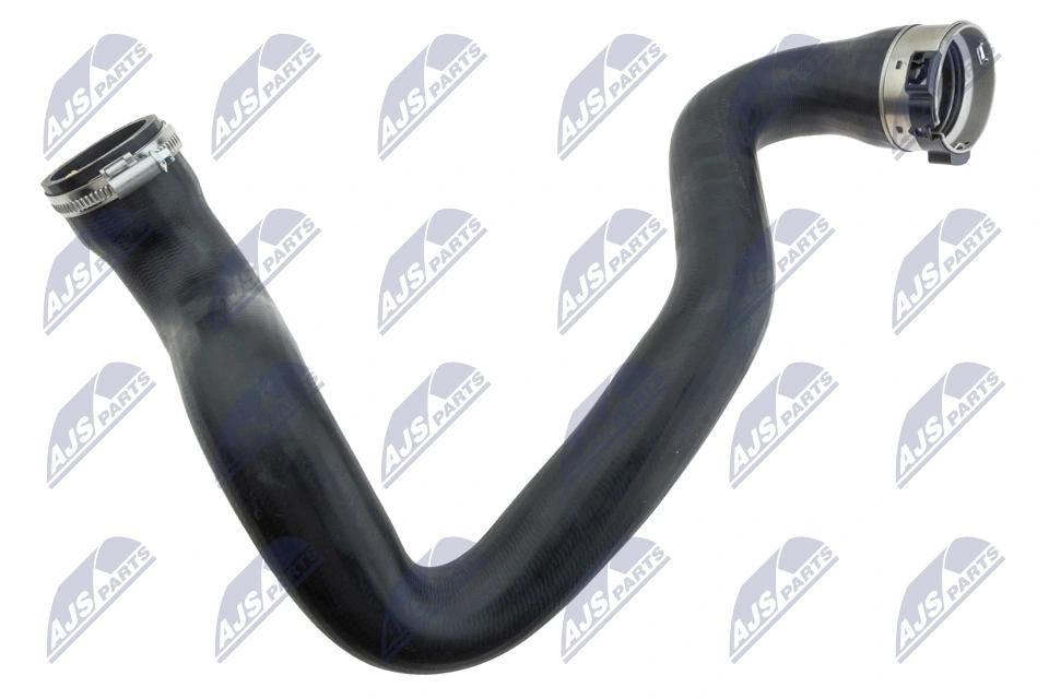 Charge Air Hose GPP-RE-051