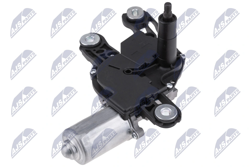 Wiper Motor ESW-SK-015