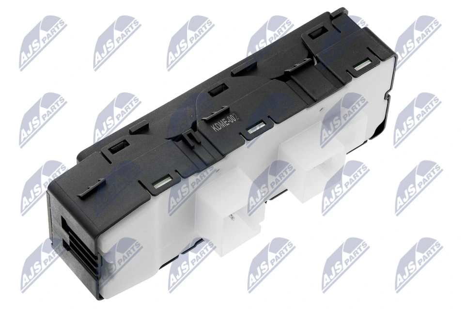 NTY EWS-CH-002 Switch, window regulator