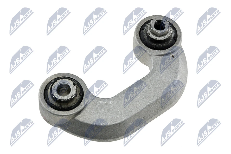 Link/Coupling Rod, stabiliser bar ZLP-VW-011