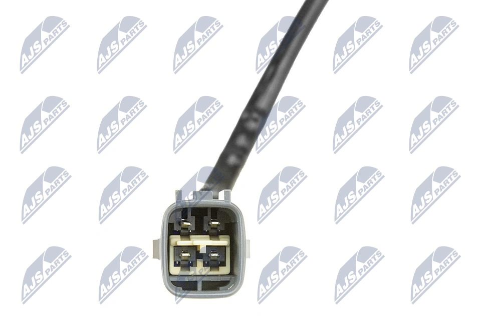 Lambdasonde ESL-TY-033