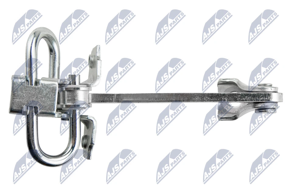 Pintu berhenti EZC-FT-137