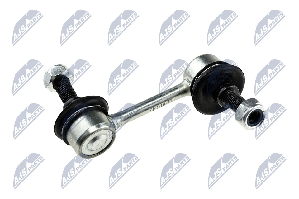 Link/Coupling Rod, stabiliser bar ZLP-HD-049