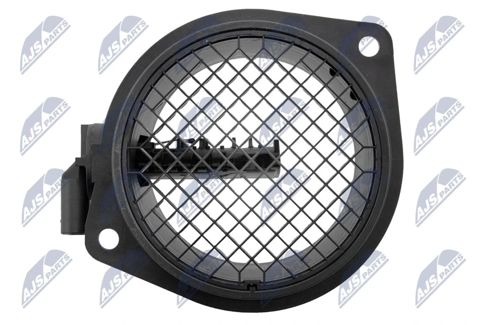 Mass Air Flow Sensor EPP-ME-020