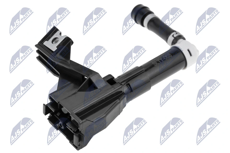 Washer Fluid Jet, headlight cleaning EDS-TY-068