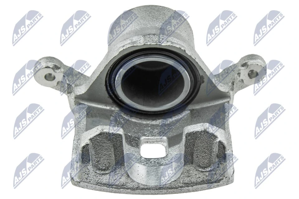 Brake Caliper HZP-NS-022