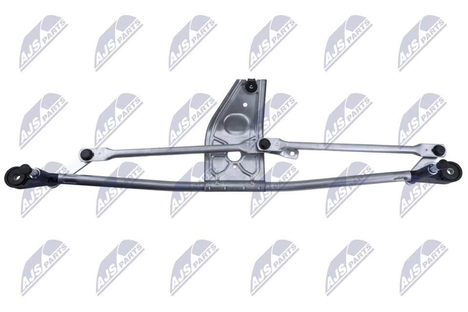 Wiper Linkage EMW-FR-006