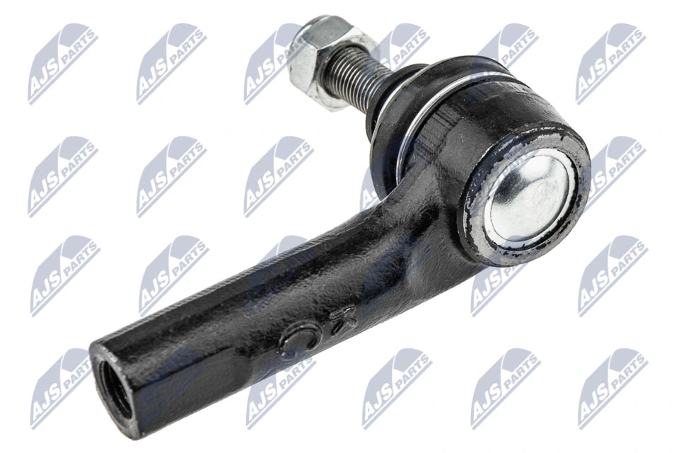NTY SKZ-VW-001 Tie Rod End