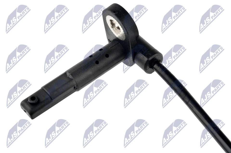 Sensor, wheel speed HCA-MS-049