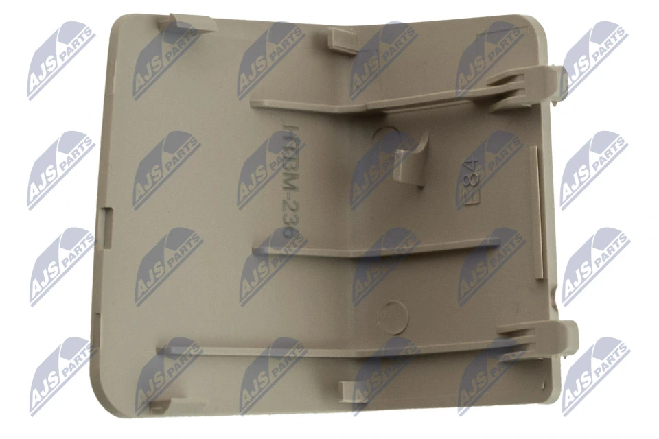 NTY EZC-BM-236 Cover, centre console