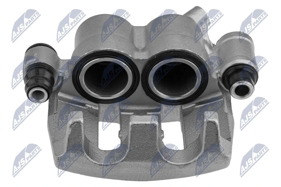 Brake Caliper HZP-RE-030