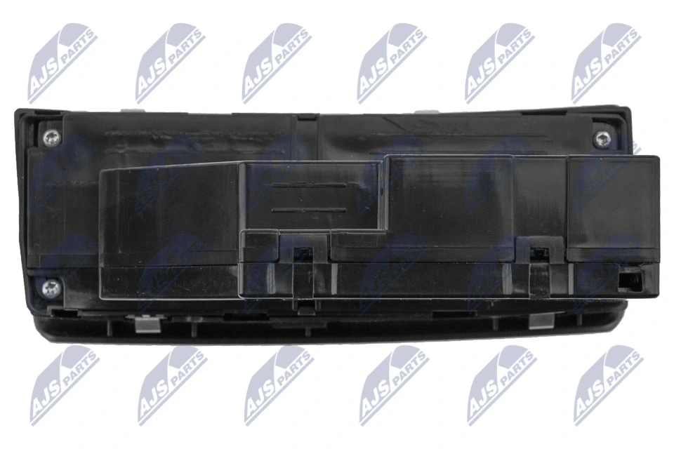 NTY EWS-BM-080 Switch, window regulator