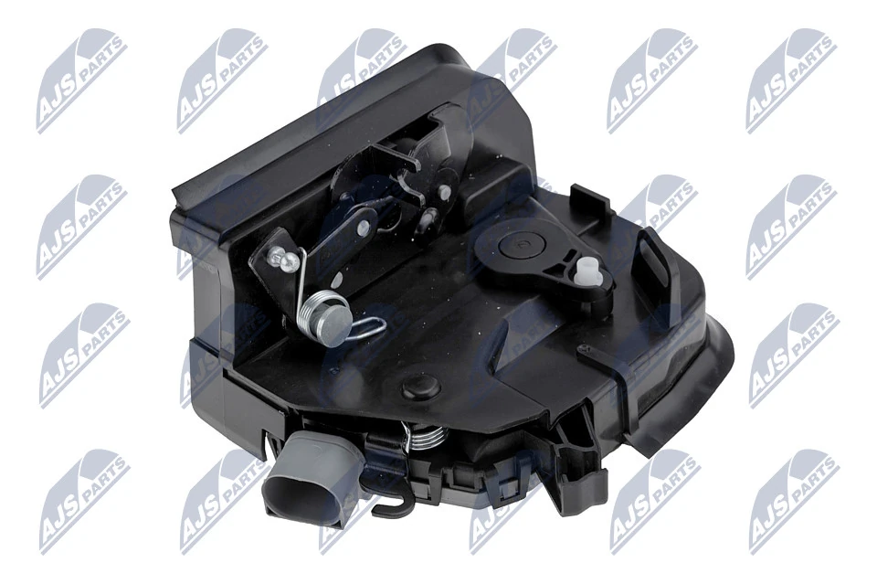 Door Lock EZC-BM-169