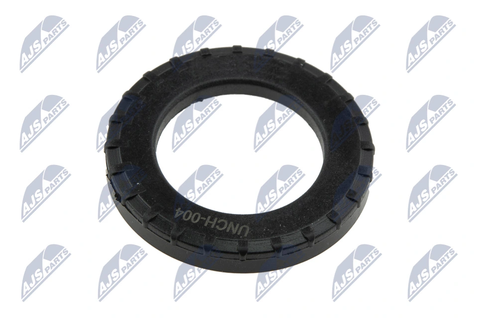 Rolling Bearing, suspension strut support mount AD-CH-004