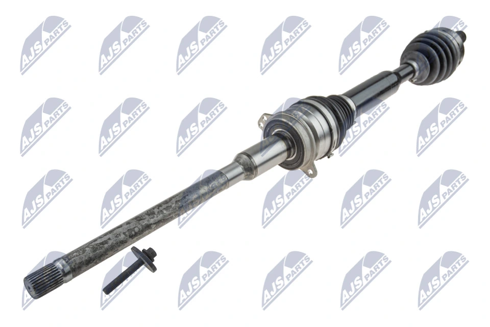 Drive Shaft NPW-VV-056