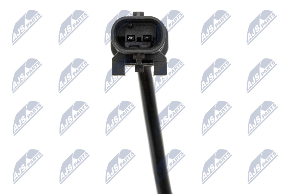 NTY EGT-PL-047 Sensor, exhaust gas temperature