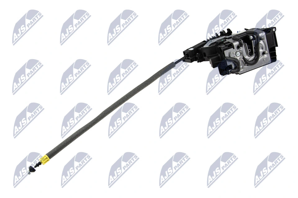 NTY EZC-ME-055 Door Lock