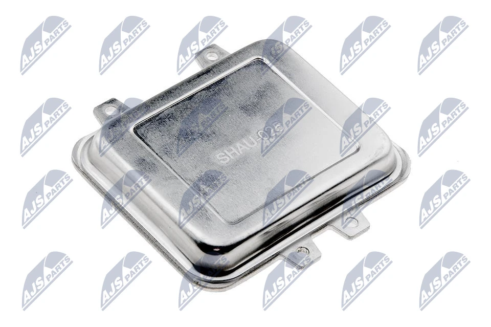 Ignitor, gas discharge lamp EPX-BM-025