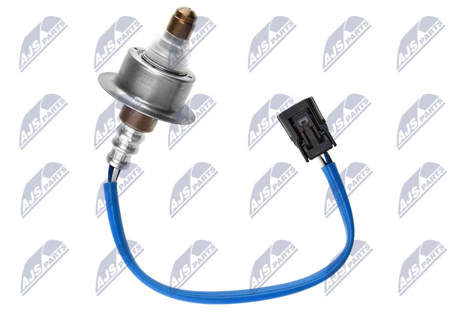 Oxygen Sensor ESL-HD-031