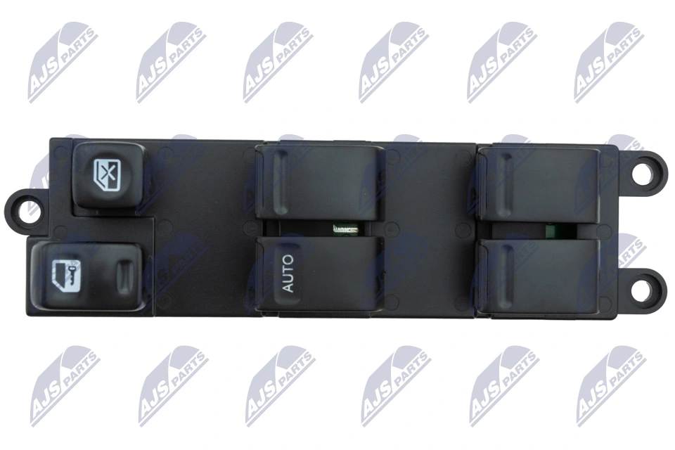 NTY EWS-SB-001 Switch, window regulator