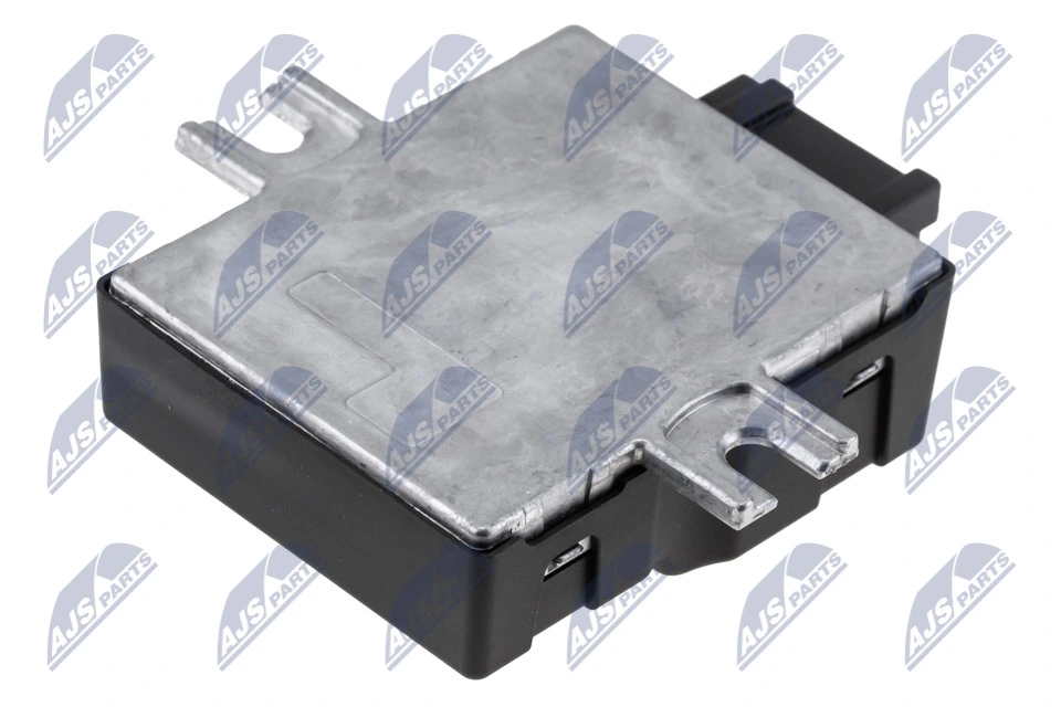NTY EPW-BM-002 Control Unit, fuel pump