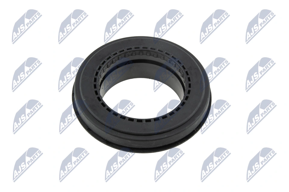 Rolling Bearing, suspension strut support mount AD-HY-509